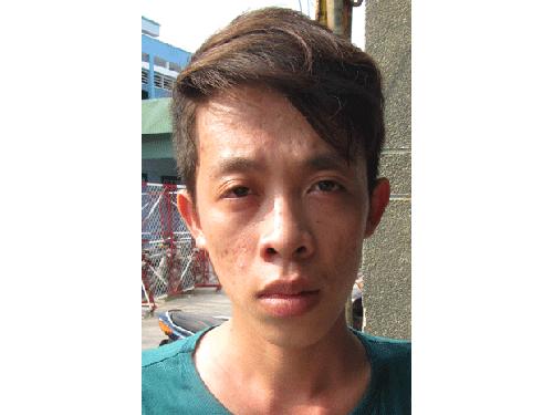 1207adf1f8b9e79c5c54.jpg