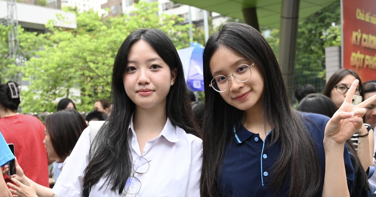 12088038fd75151878b2.jpg
