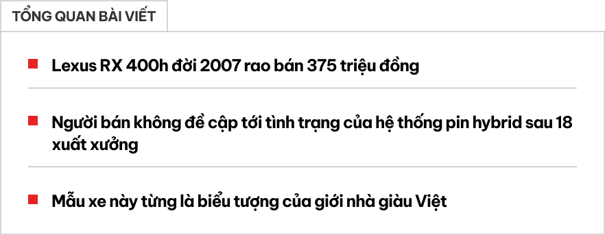 120a64eff6dcceff86b9.jpg