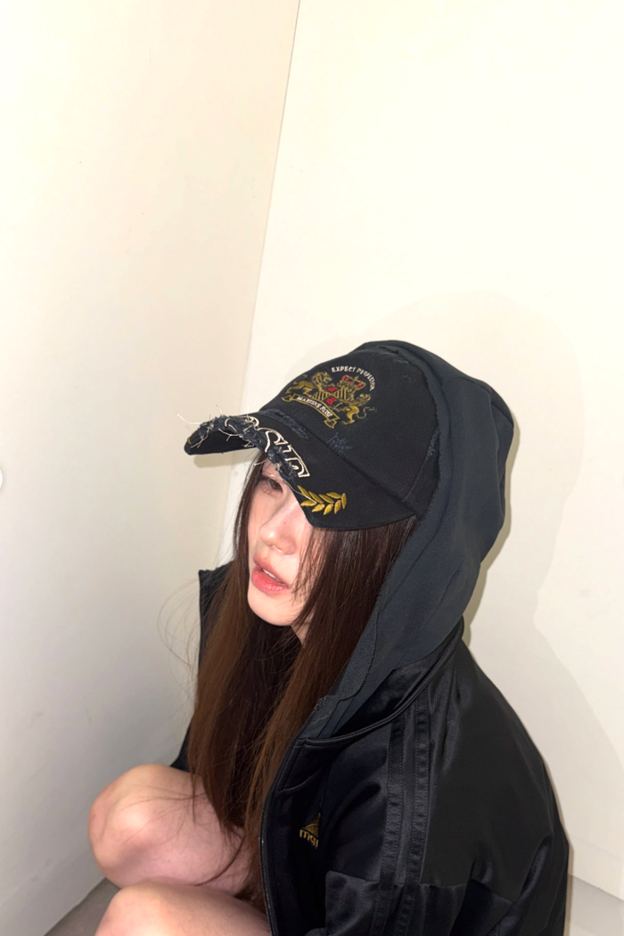 120addca41054b2cb8fc.png