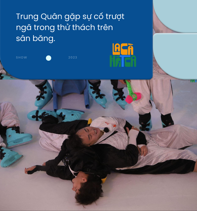 120aef63adb97b4790bb.png