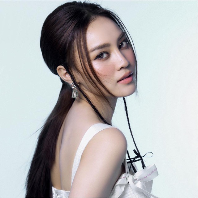 120c64701fed62ff413f.jpg