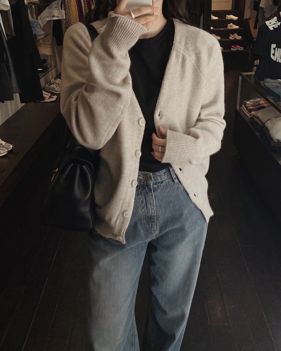 120fff6c7267827cf3b8.jpg