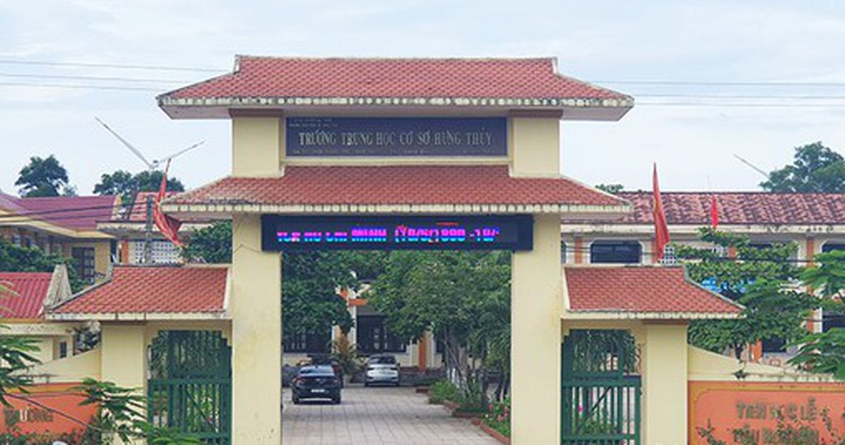 1212bc1516dd679cef4b.jpg