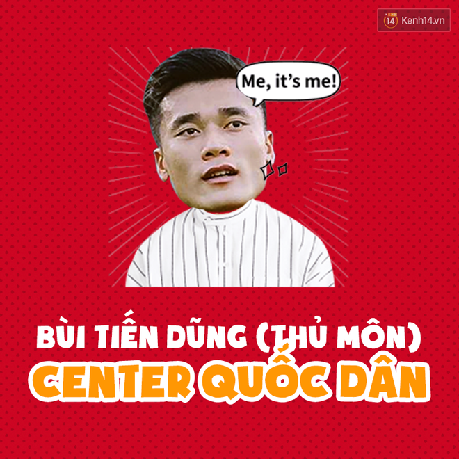 12139b4509661c1a4c19.png