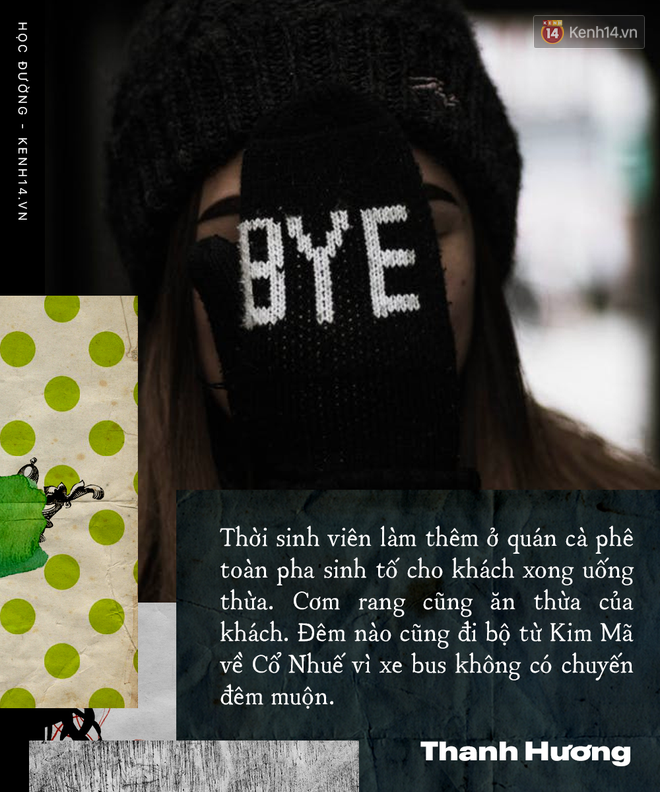 121634c344c1db35267a.png
