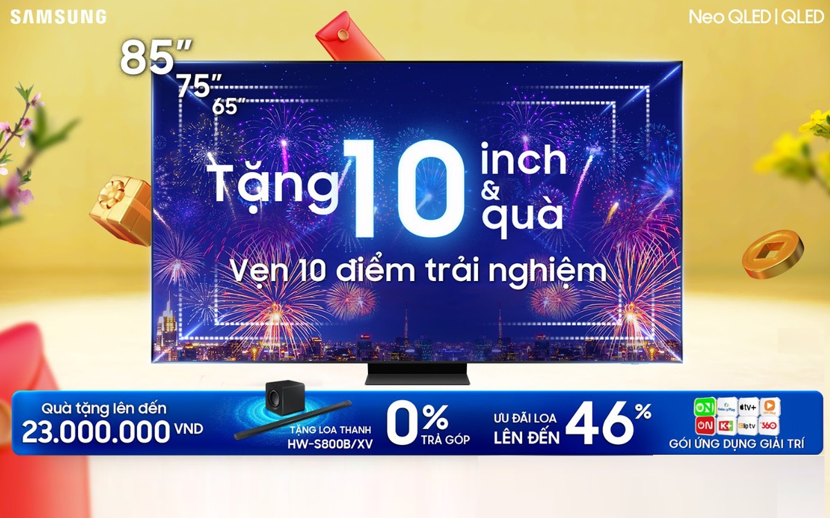 12186d79da244e24fd67.jpg