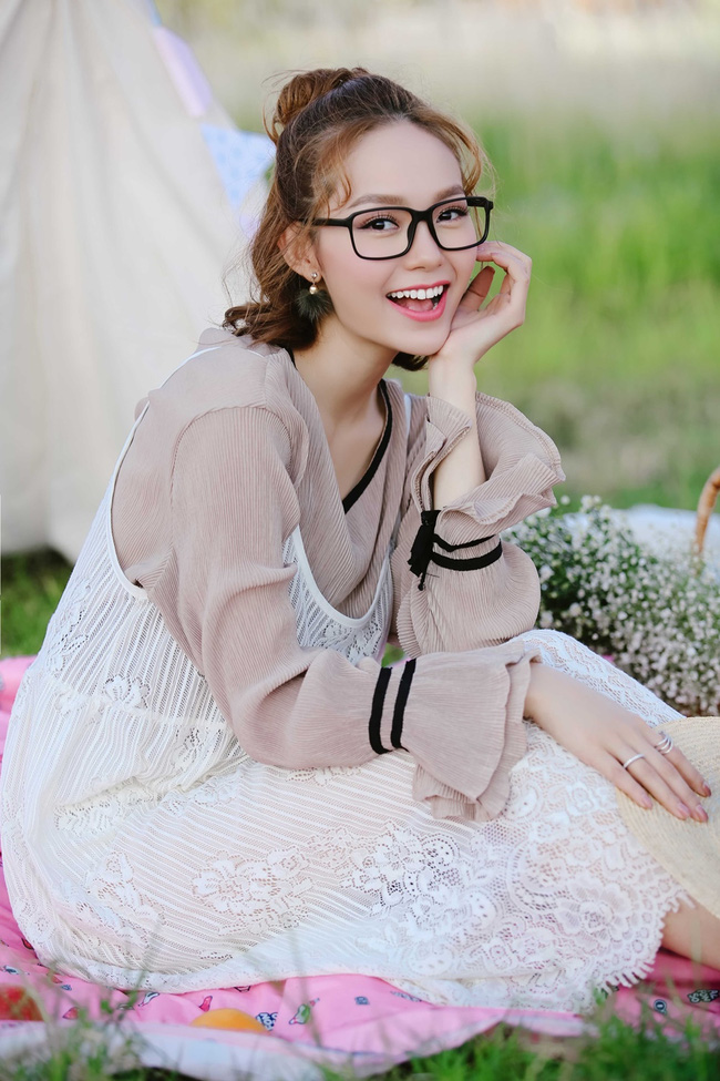 121948aefbc7c083c1de.jpg