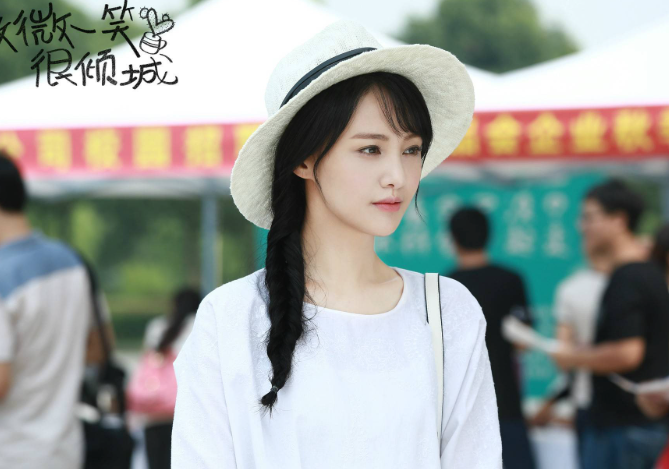 121c51af0f4378a4fc52.png