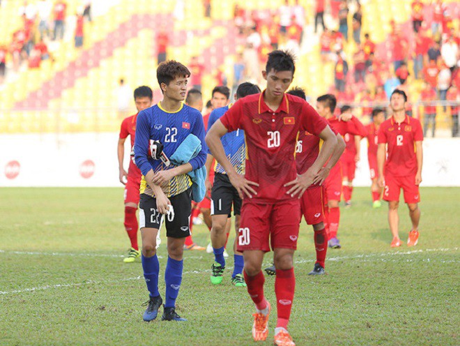121dfdfc5e79ff20b9bb.jpg