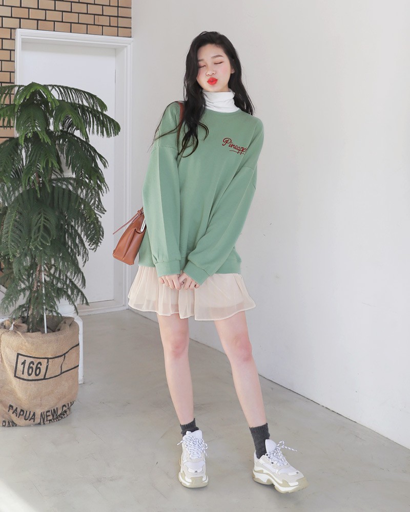 12203c504bb95cf735d9.jpg