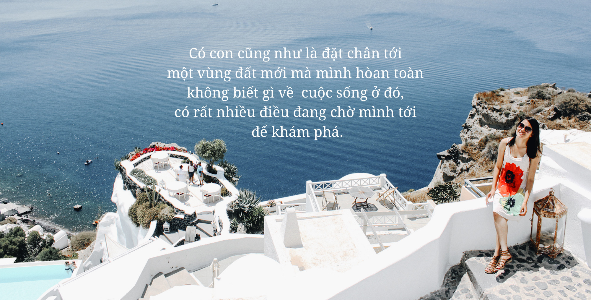122055062477fbb293c3.jpg