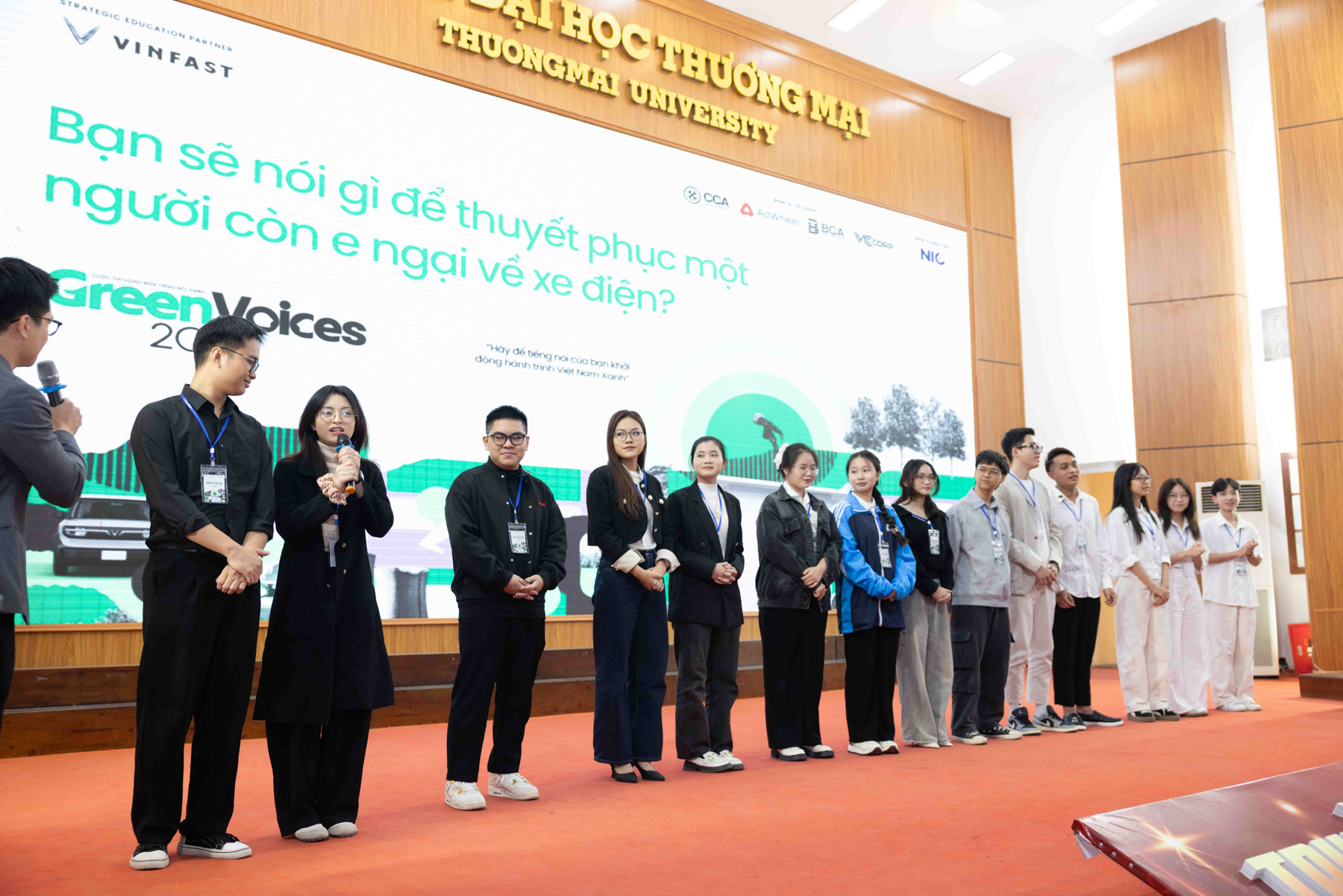 12248c9416b23cdc5eef.jpg