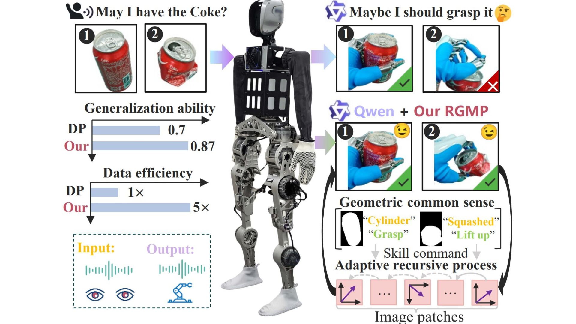 12272d168df4d04665fd.jpg