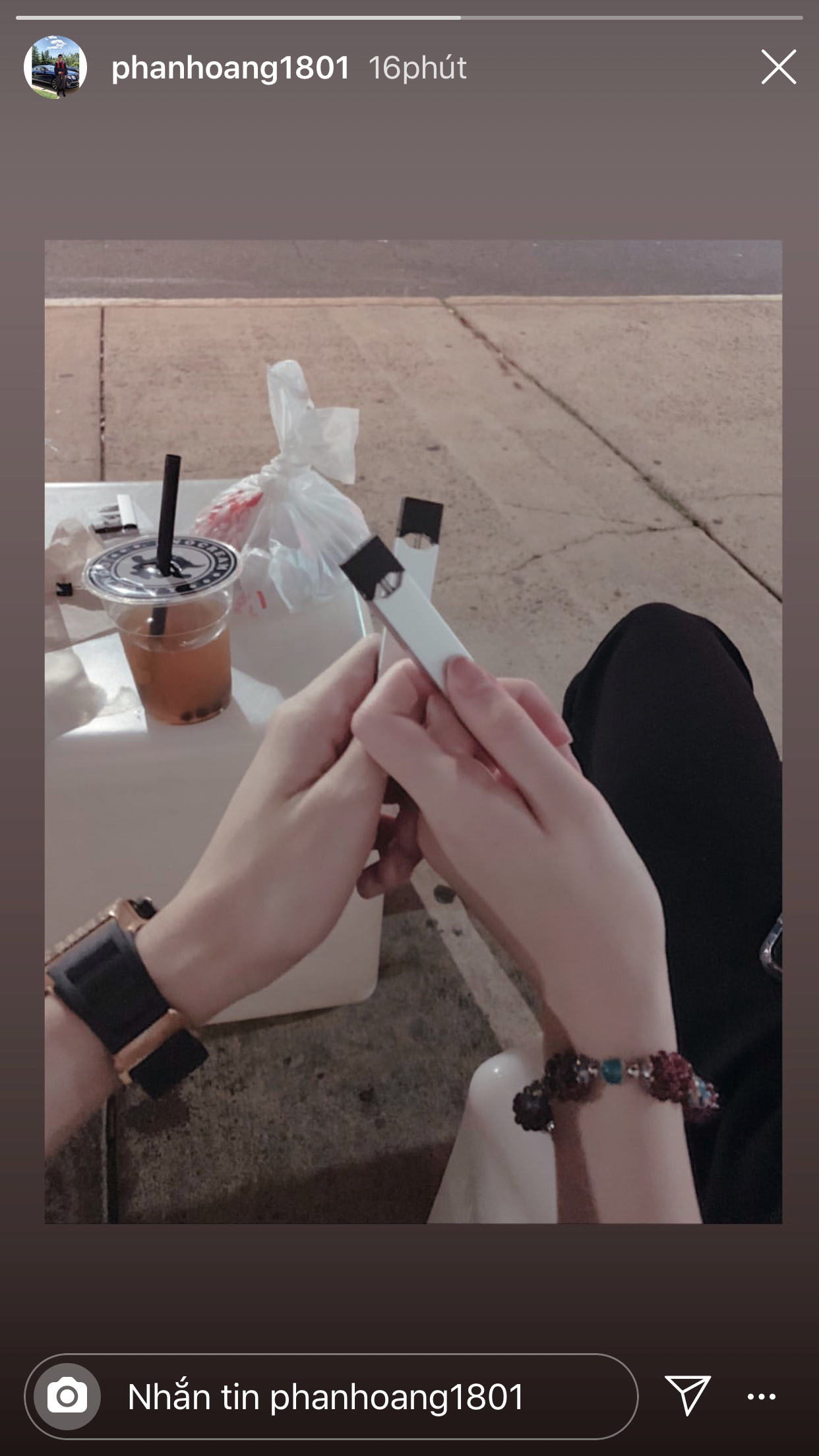 12283e7ce9b10df4d352.png