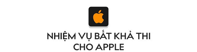 122882dae23951714175.jpg