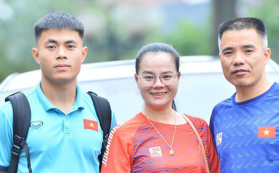 1228dce80f34f2918ddb.jpg