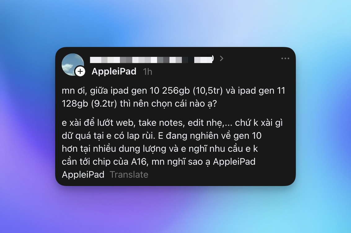 122b95212222cc2adc2a.jpg
