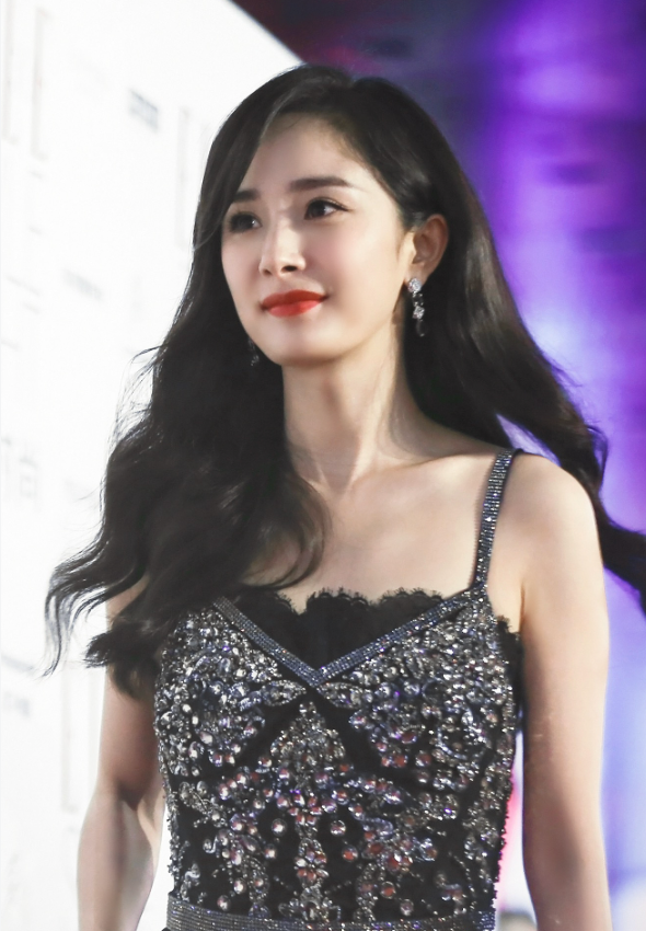 122bec778ff2977c7a26.png