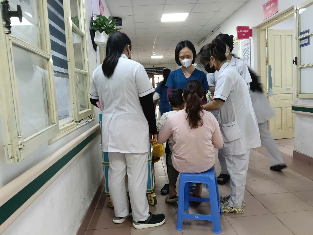 1231800d7ea56acf272f.jpg