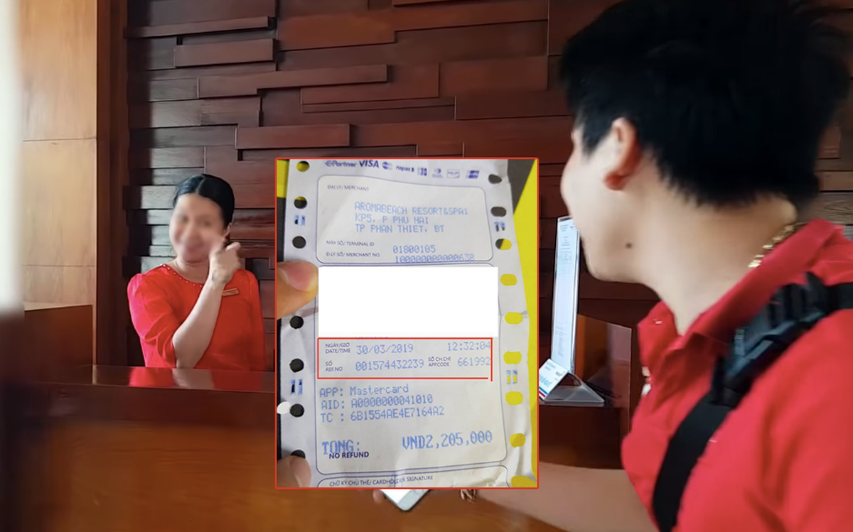 123681e58ea468d14383.png