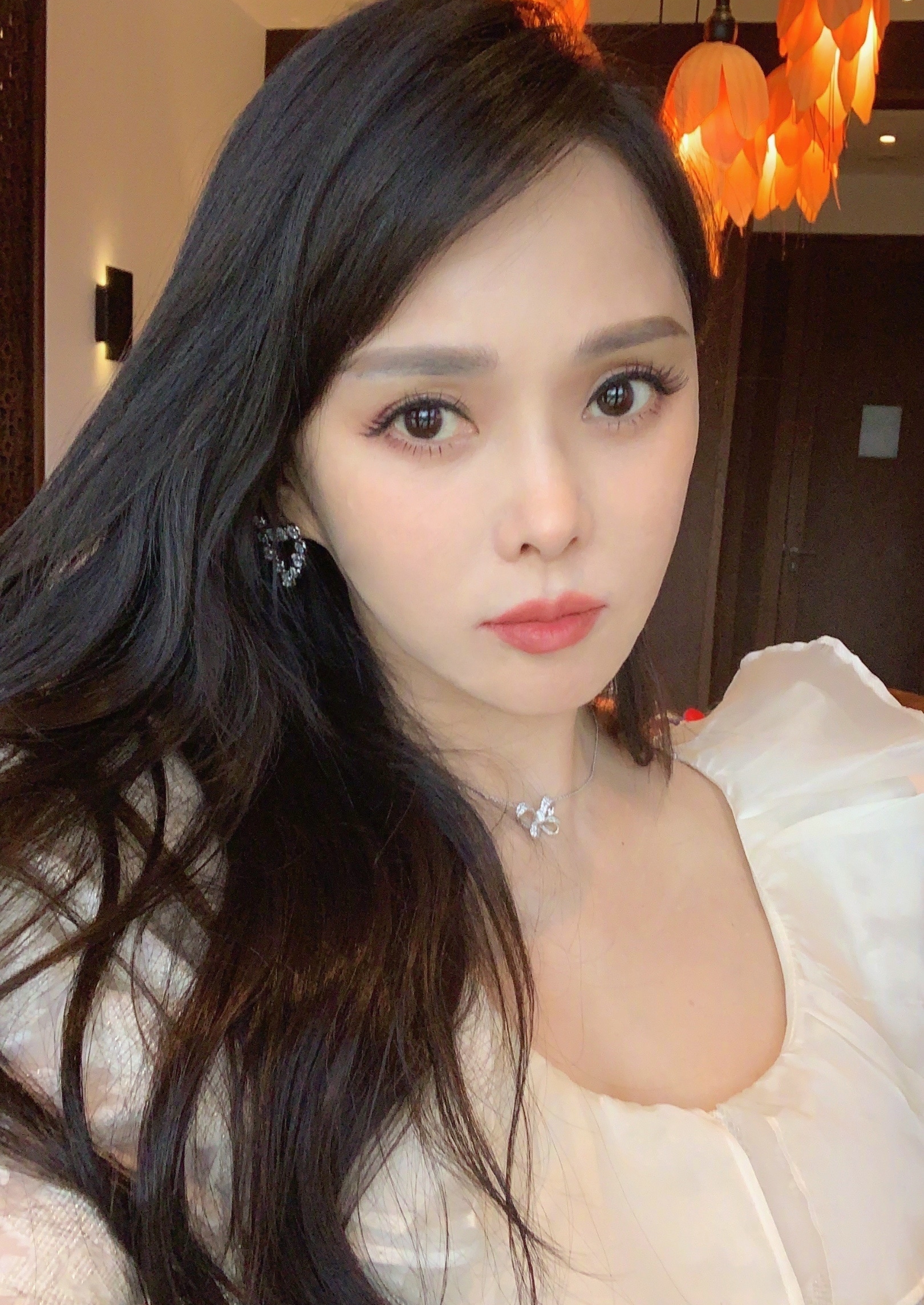 1238ffeb42d6bae00f22.jpg