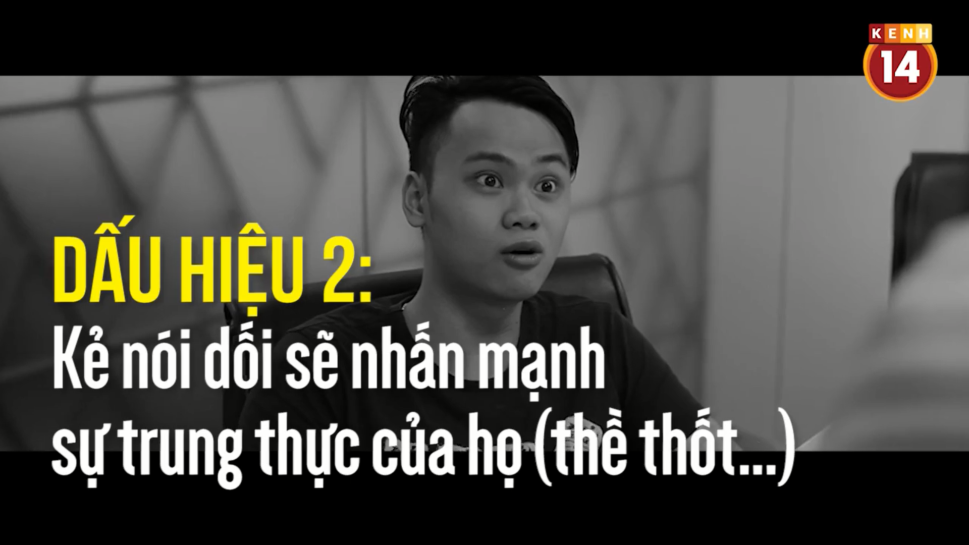 1239e2865c62013226f6.png