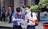 123a021d4f455b6b7e90.jpg