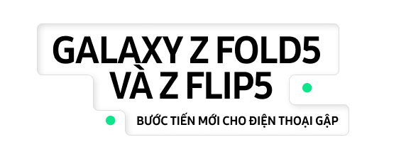 123a69eb25e3ca1c6fd4.jpg
