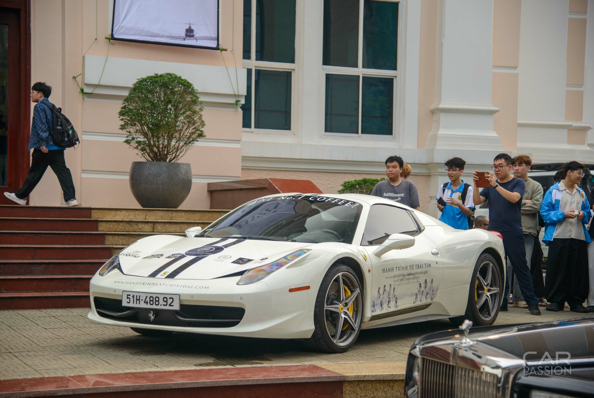 123b07edca7e15f715ab.jpg