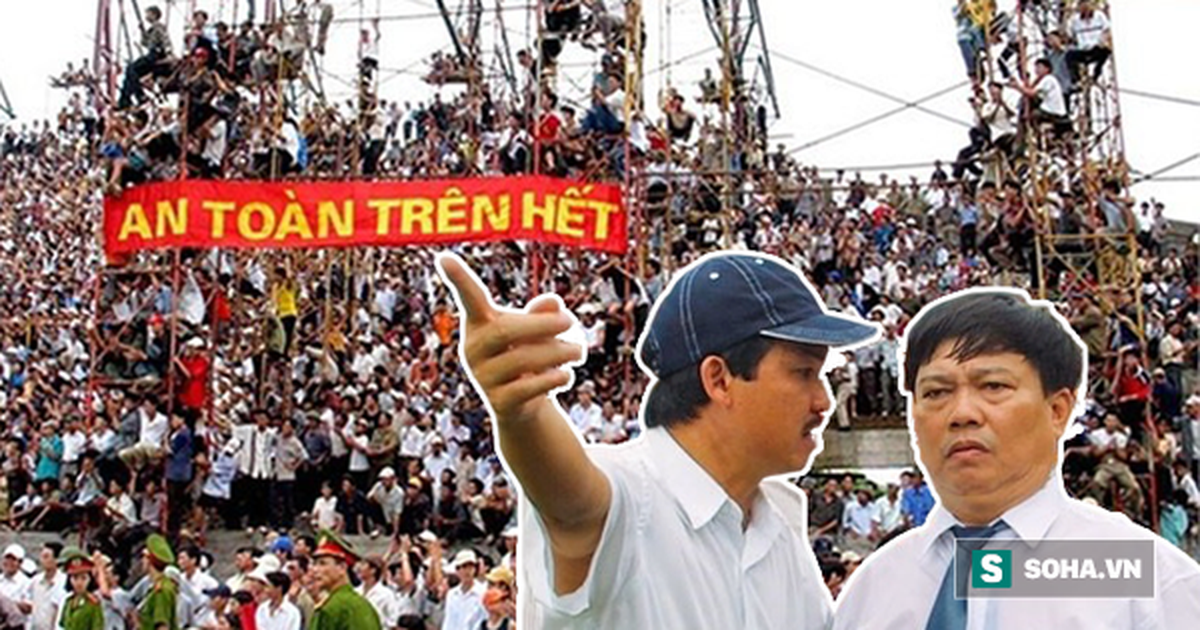 1240364d2c5263aad0fb.png