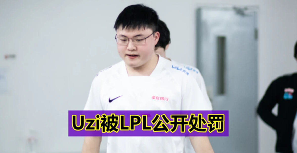 1243dc28c9767759c3f6.png