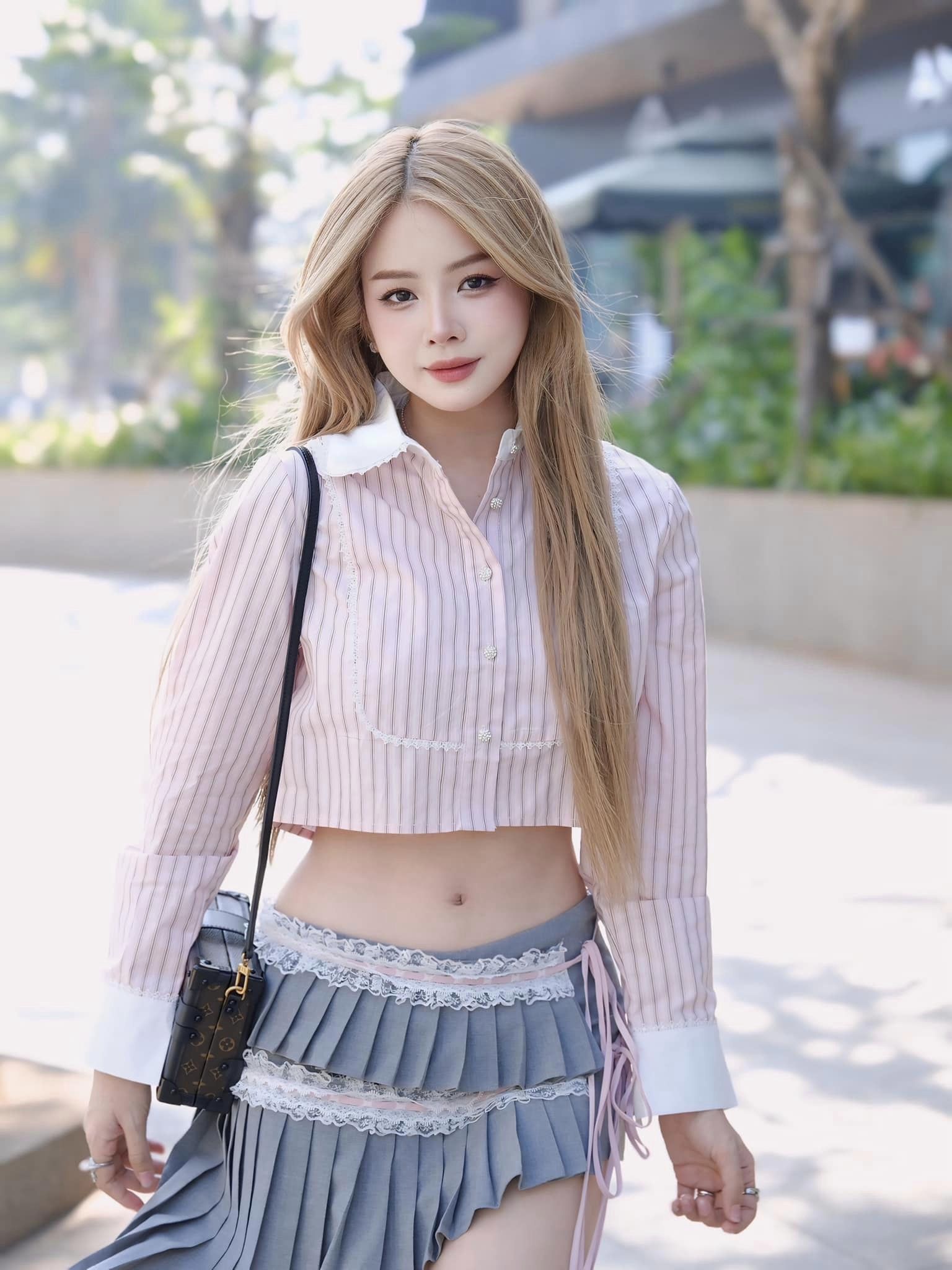 1247d399a333095e68b0.jpg