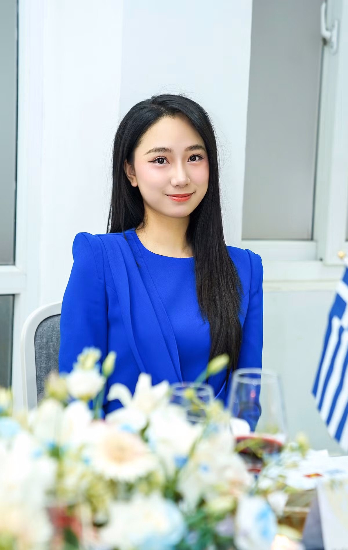 1247e8174fea6c7e04c5.jpg