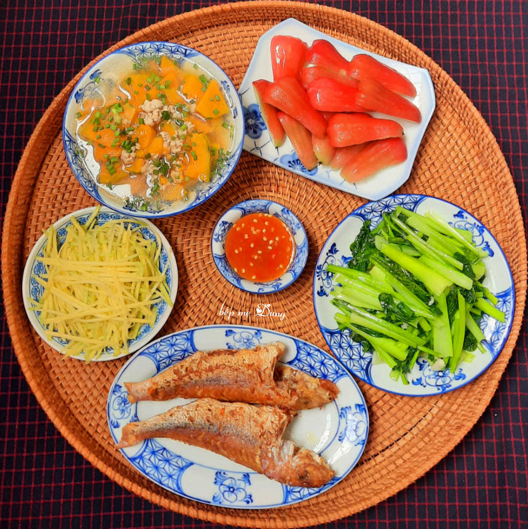 124a00ec5d0797997397.jpg