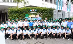 124ab88d3e7efaf164ec.jpg