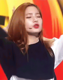 124bddb34c747c7b2788.gif