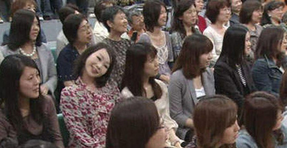 124ceeced668c2d901c5.jpg