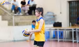 12503d1c1b8f6a542031.jpg