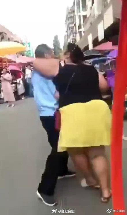 1252501c1f11c4b0d9b4.jpg