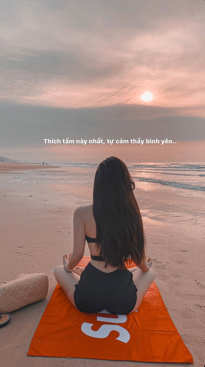 1255c1fc70eaa513d84e.png