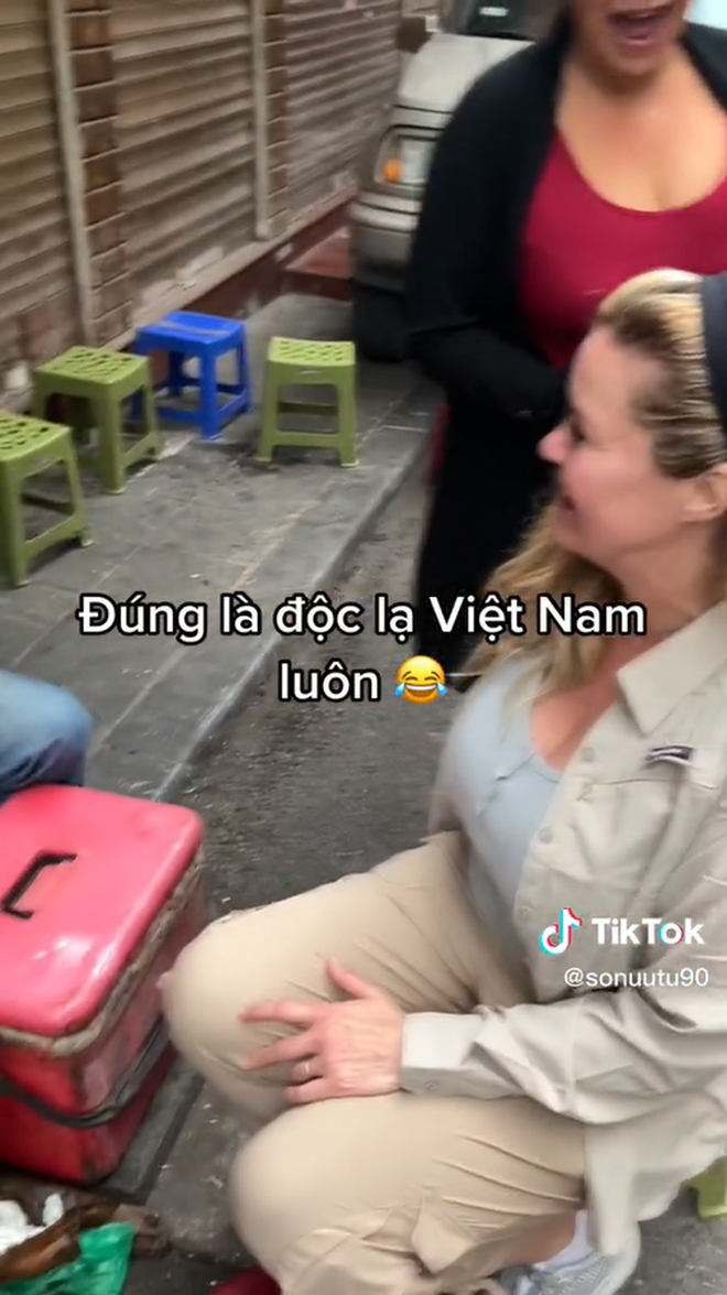 125836f6c0cbf9dbf2d5.png