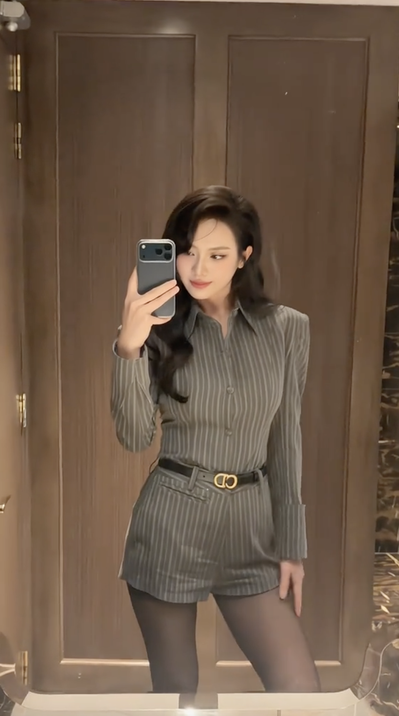 125c67047dacd27fc4a9.png