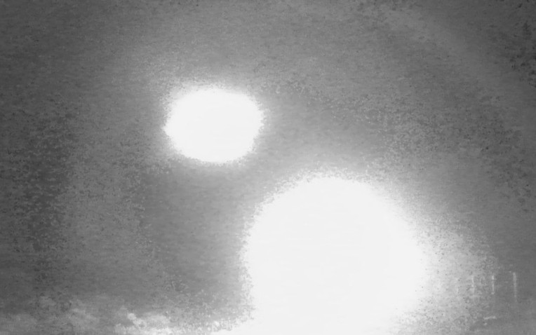 125d10f0be24b9e803f4.jpg