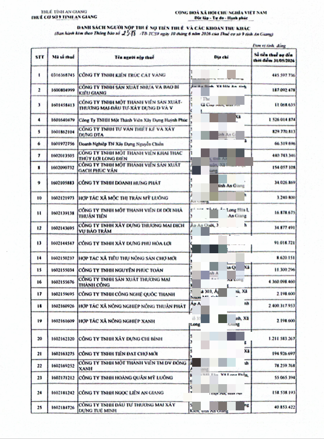 125deecb4420cf0908f6.png