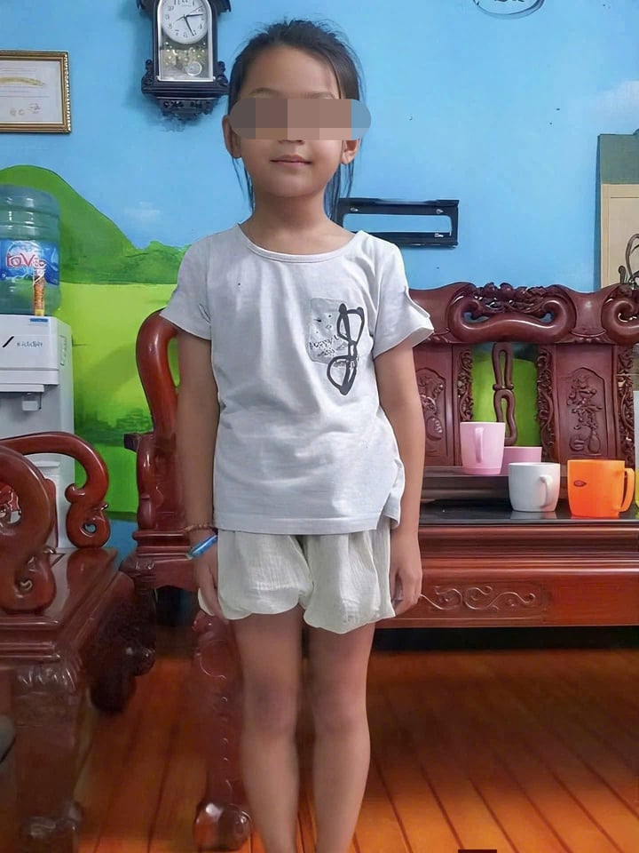 125f9c0dc429c6308f84.jpg