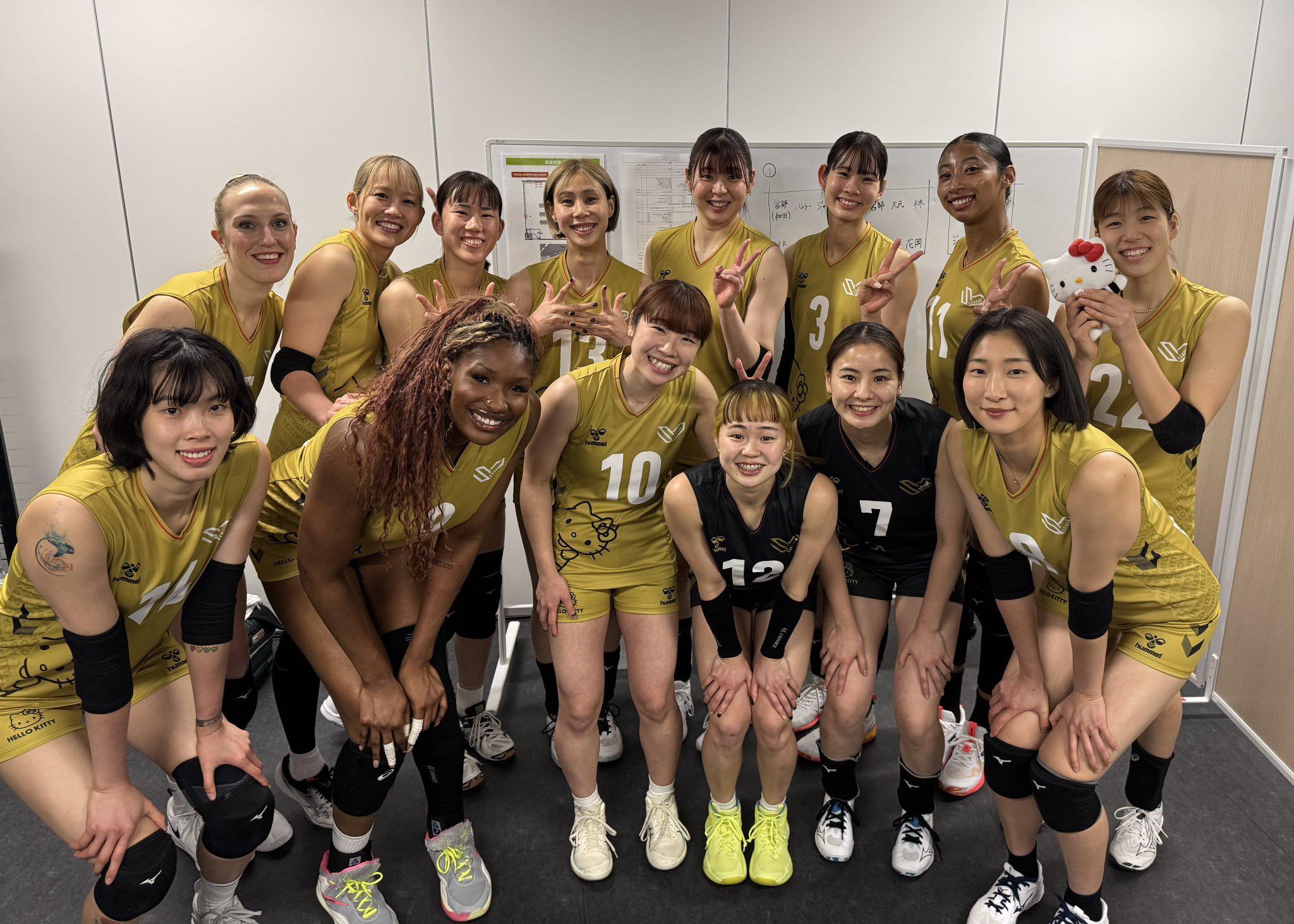 125fab63f438224edfc6.jpg
