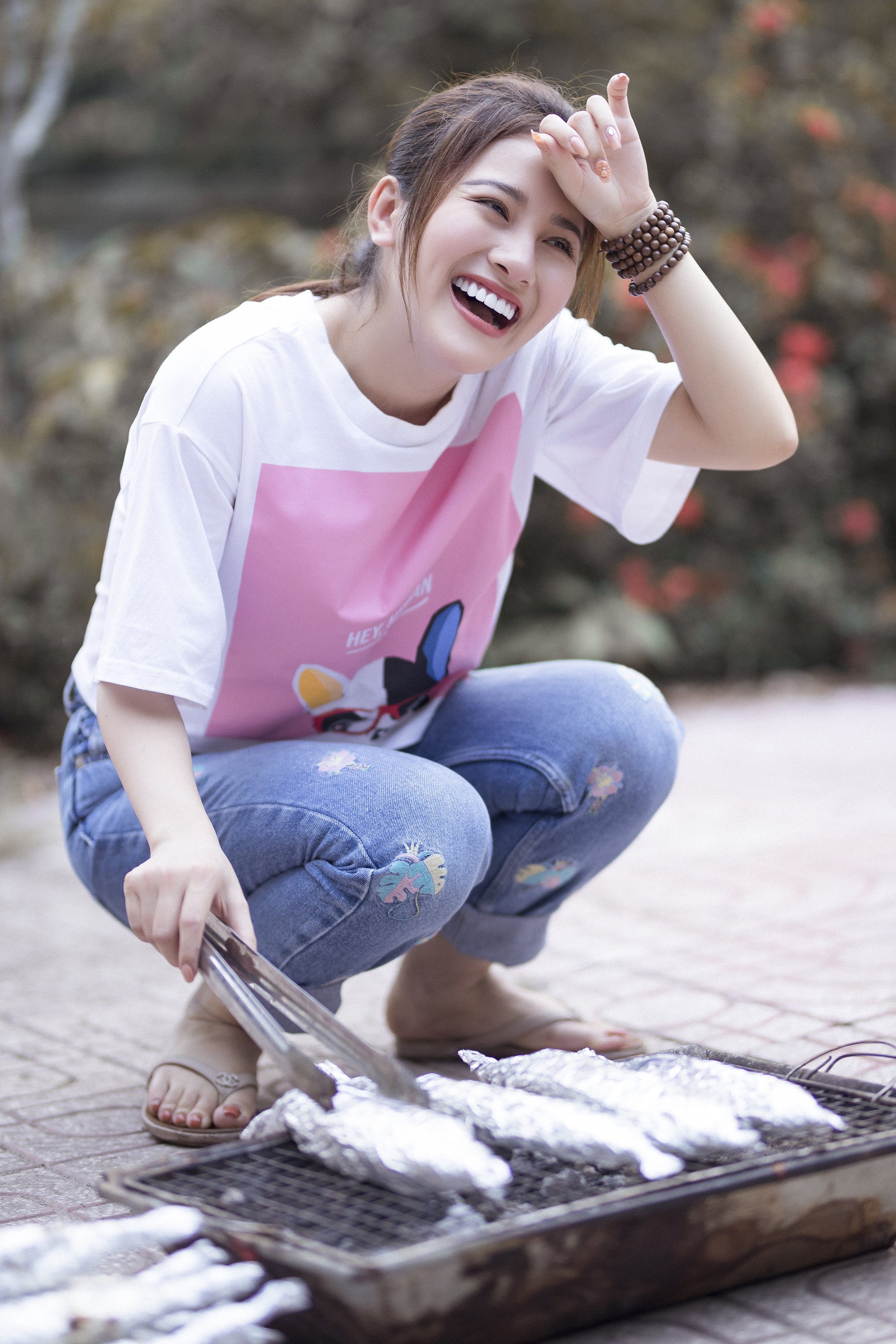 12613a53a10c4323ec2e.jpg