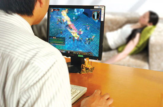 1262c4db6b915d4fb920.jpg