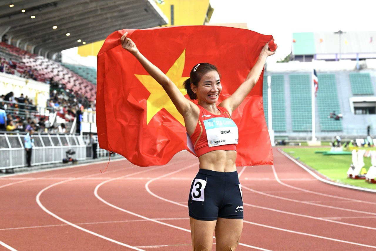 12631a56c82afa7b1659.jpg